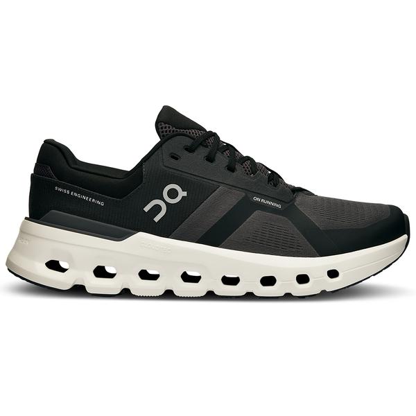 MEN`S CLOUDRUNNER 2