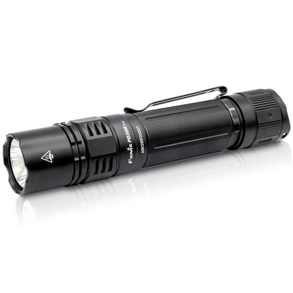 PD36R PRO