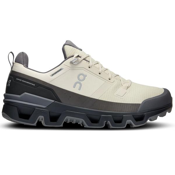 MEN'S CLOUDWANDER WATERPROOF