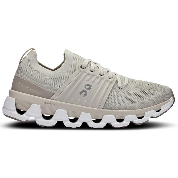 WOMEN'S CLOUDSWIFT 3