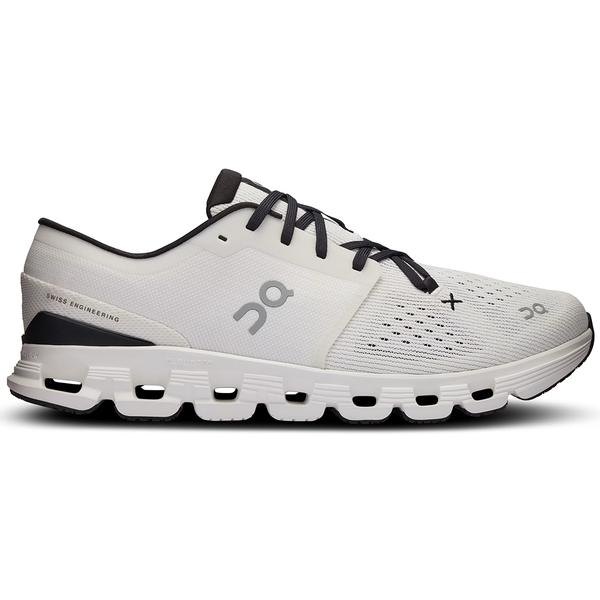 MEN`S CLOUD X 4