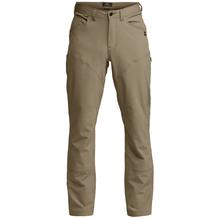 MESA PANT