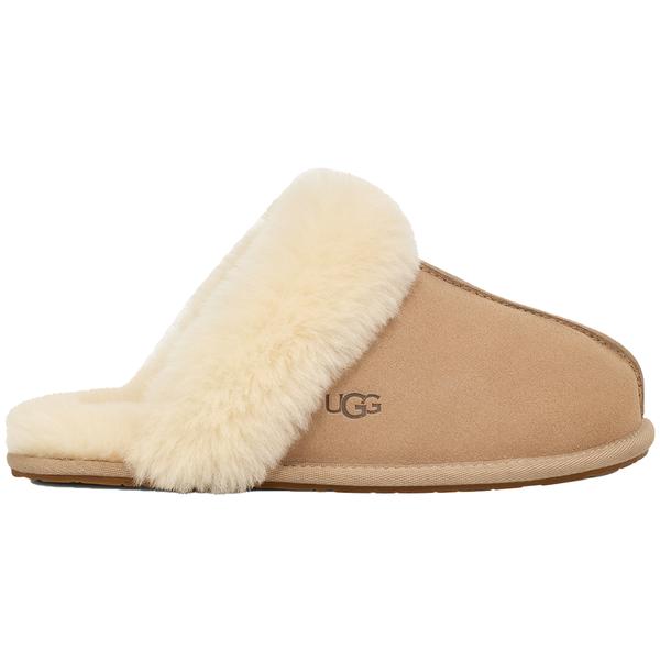 WOMEN'S SCUFFETTE II