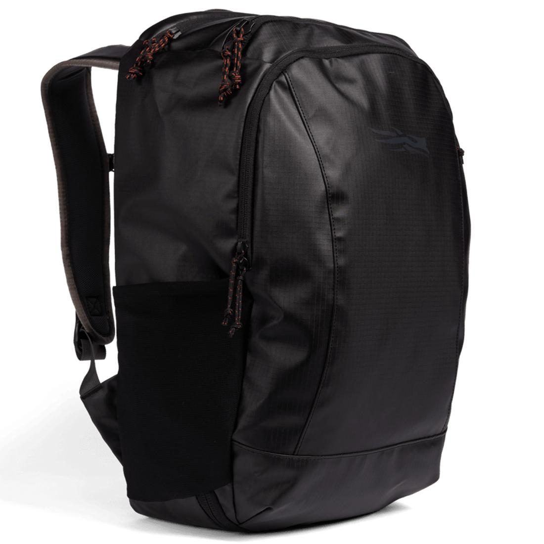 Drifter Travel Pack