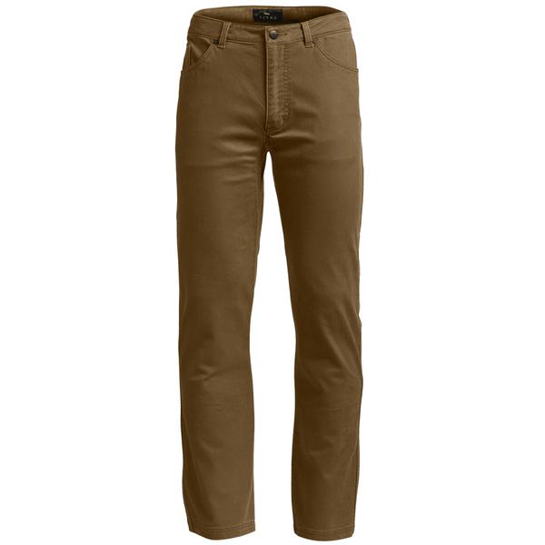 THREE SEASON PANT CY/COYOTE
