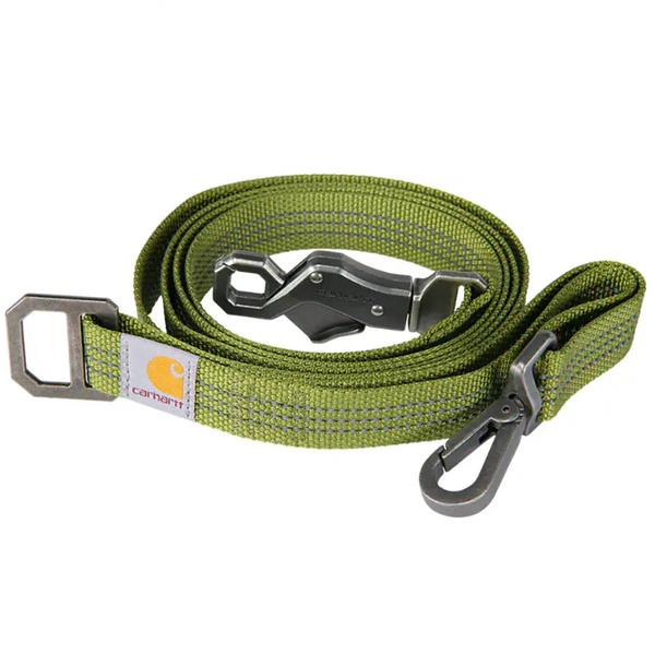 DOG LEASH LIGHTMOSS