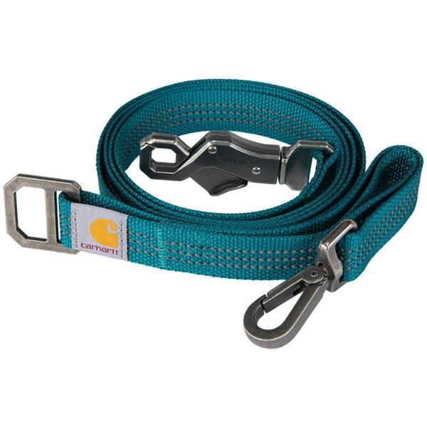 DOG LEASH SHADEDSPRUCE