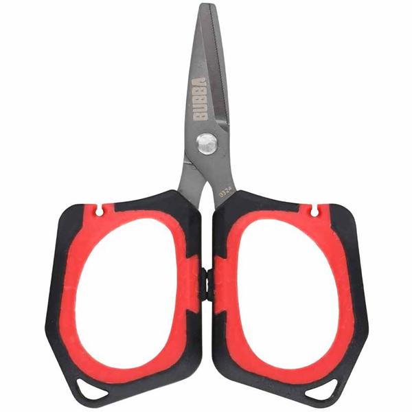 MICRO SHEARS