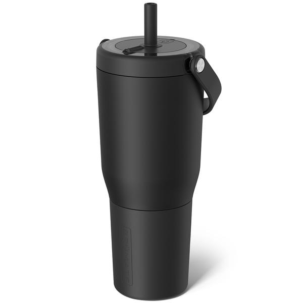 RESA 35OZ MATTEBLACK