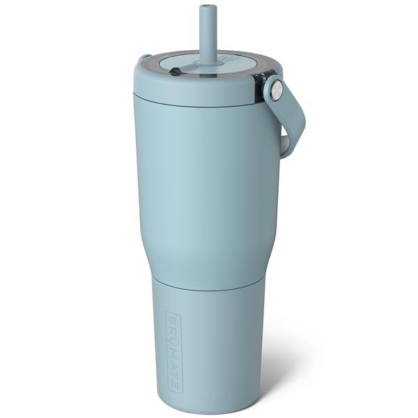 RESA 35OZ MIST