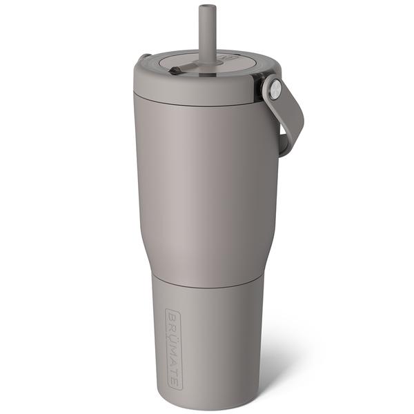 RESA 35OZ MOCHA