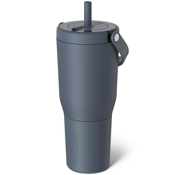 RESA 35OZ NIGHTFALLBLUE