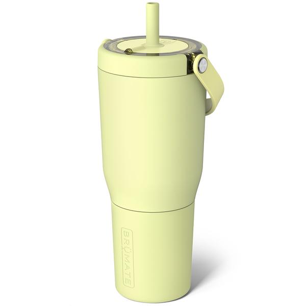 RESA 35OZ PRICKLYPEAR