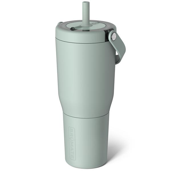 RESA 35OZ SAGE