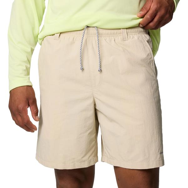 MEN'S BACKCAST IV WATER SHORT 160/FOSSIL