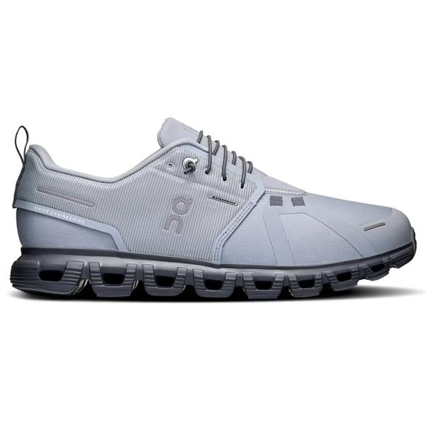 MEN`S CLOUD 6 WATERPROOF