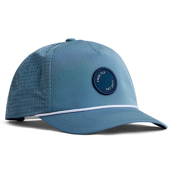 ADRIFT PERFORMANCE HAT