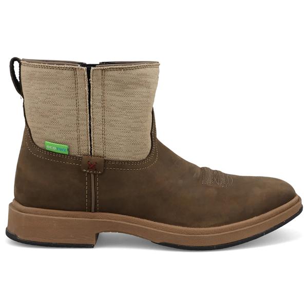 6`` ULTRALITE X BOOT