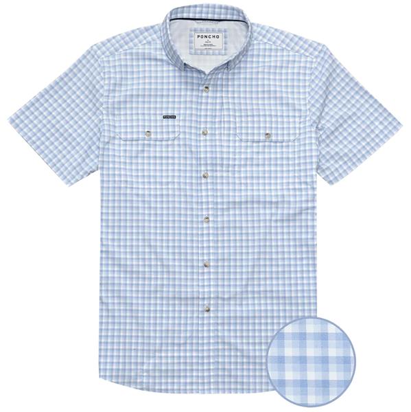 ORIGINAL S/S