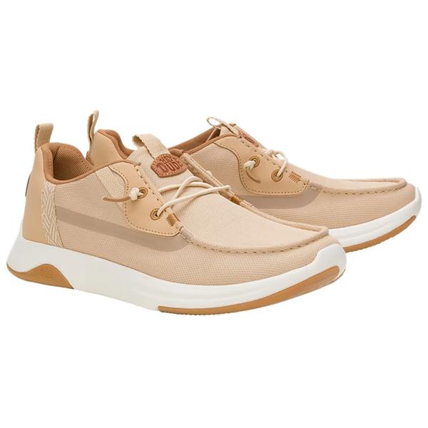 MEN'S WALLY DRIFT MESH