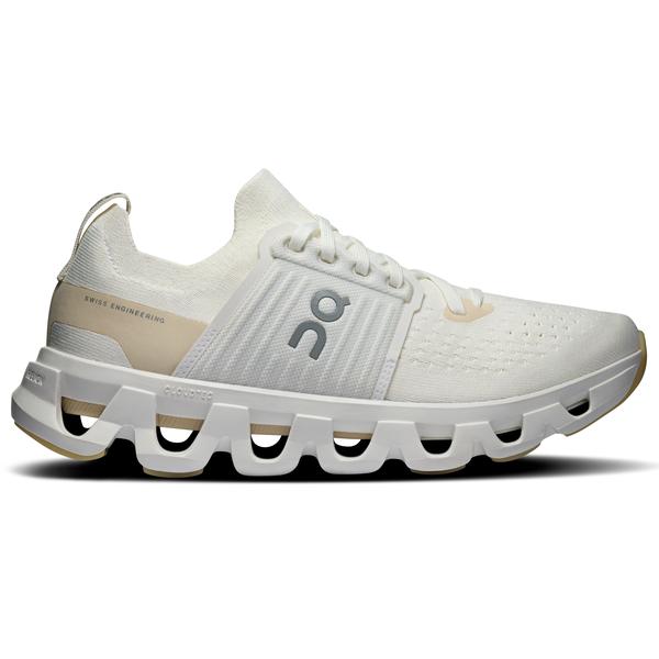 WOMEN'S CLOUDSWIFT 4
