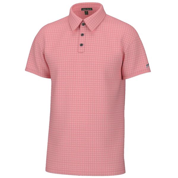 KIRKOS PERFORMANCE POLO