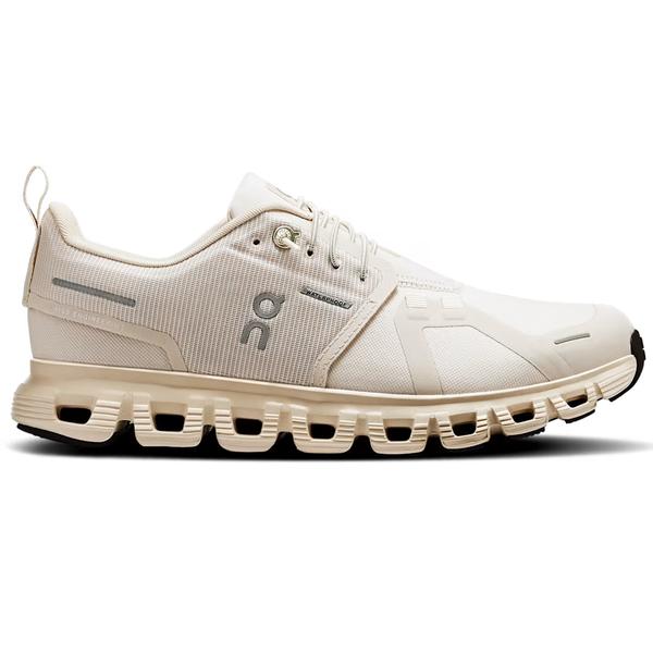 WOMEN`S CLOUD 6 WATERPROOF
