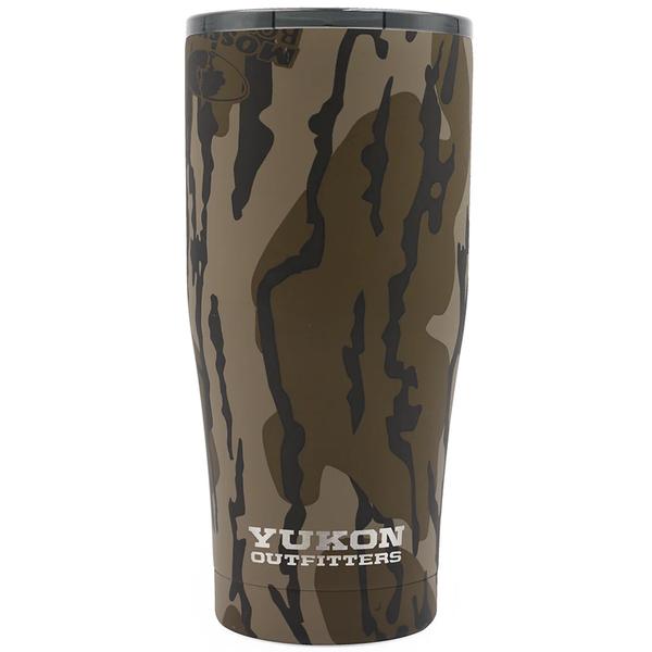 20OZ TUMBLER ORIGINAL BOTTOMLAND
