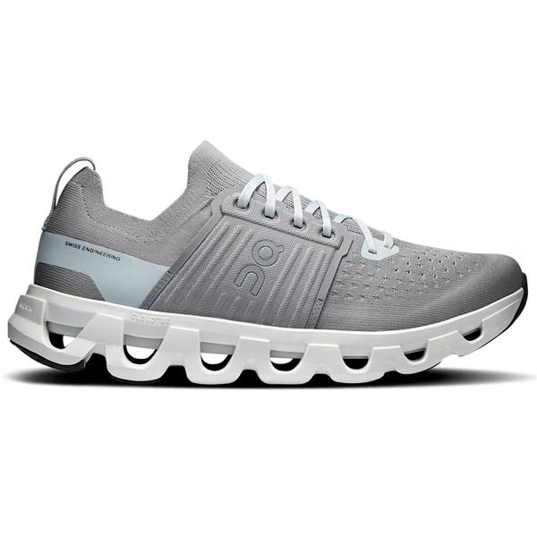MENS CLOUDSWIFT 4