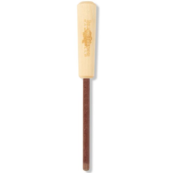 PURPLEHEART STRIKER TWO-PIECE STRAIGHT