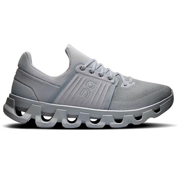 MEN'S CLOUDSWIFT 4 AD