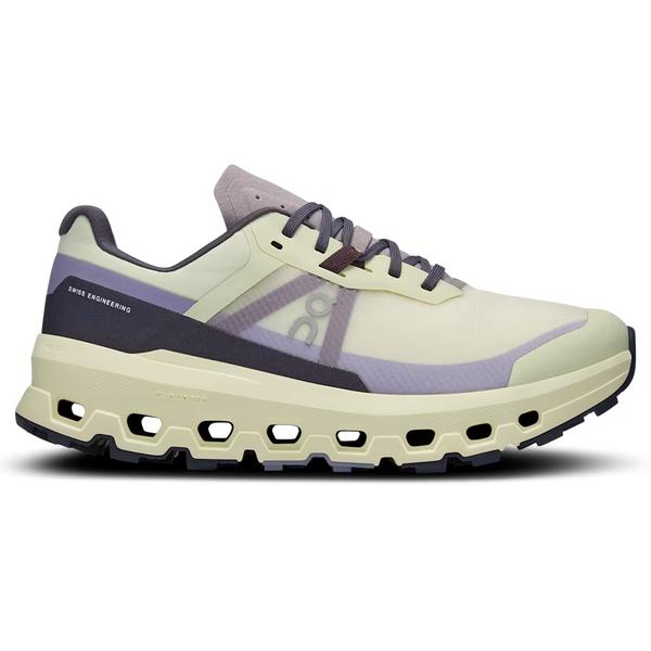 WOMEN`S CLOUDVISTA 2