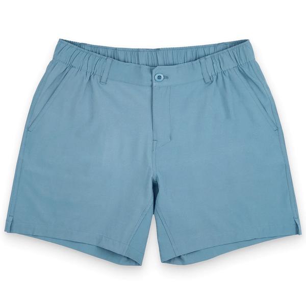 MEN'S EVERYDAY STRETCH SHORTS