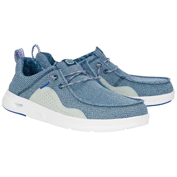 MEN'S WALLY HEY2O MESH