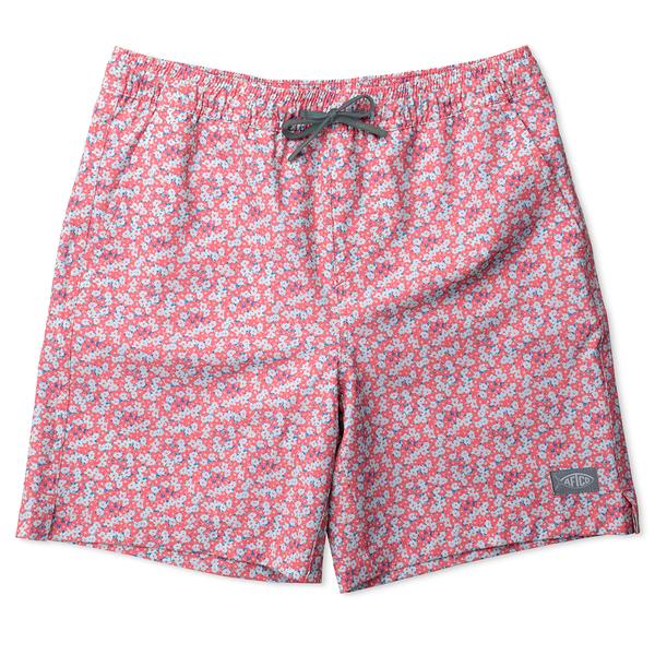 YOUTH STRIKE SHORT FATHOM
