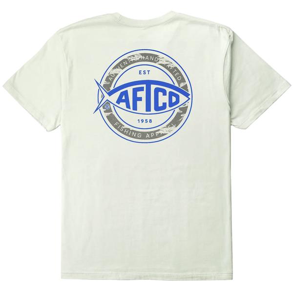 MEN'S FORMULA S/S TEE