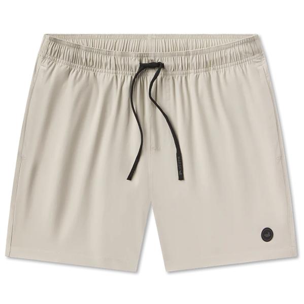 FIELDTEC RIPSTOP PERFORMANCE TRUNK KHAKI