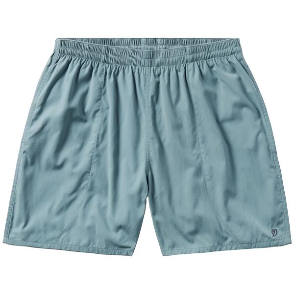 SCOUT SHORTS 5