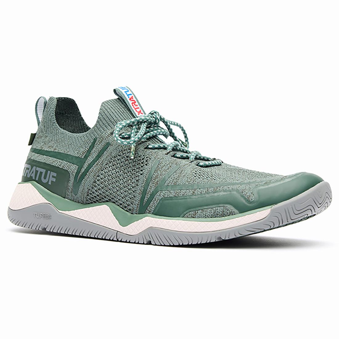 Men's Kiata Drift Shoe