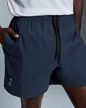MEN`S CORE SHORTS