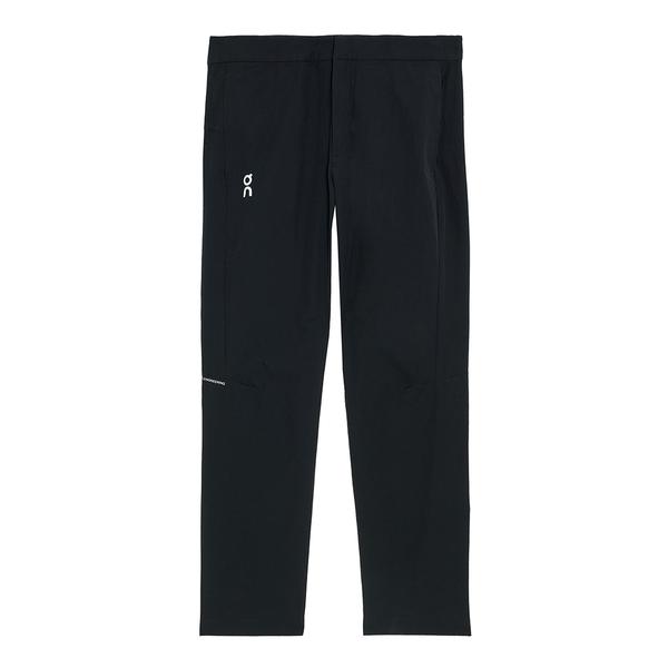 MEN`S ALL-DAY CLASSIC PANTS