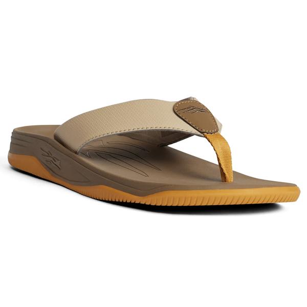 SITKA SANDAL CY/COYOTE