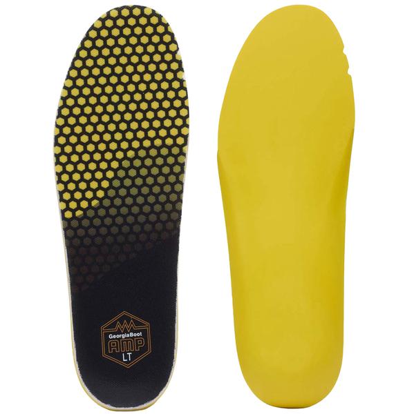 AMP LT INSOLE