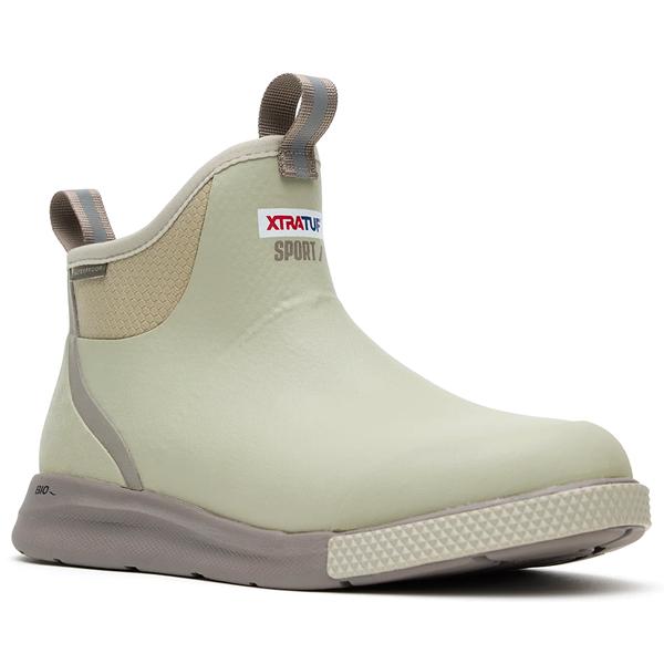 MENS 6`` ADB SPORT 103/STONE