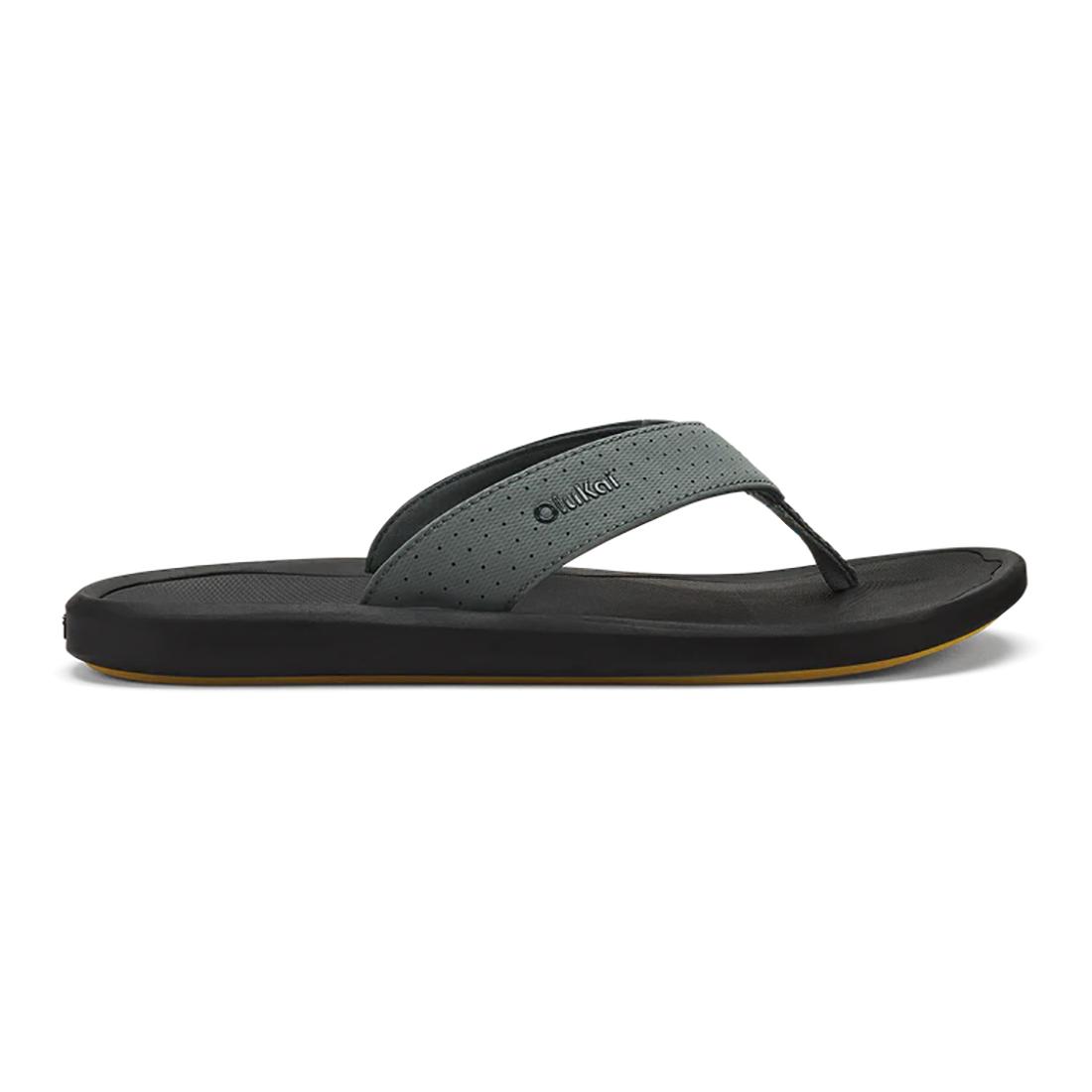 Men's Ki ` I