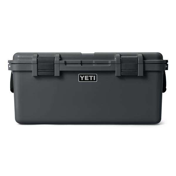 LOADOUT GOBOX 60 CHARCOAL