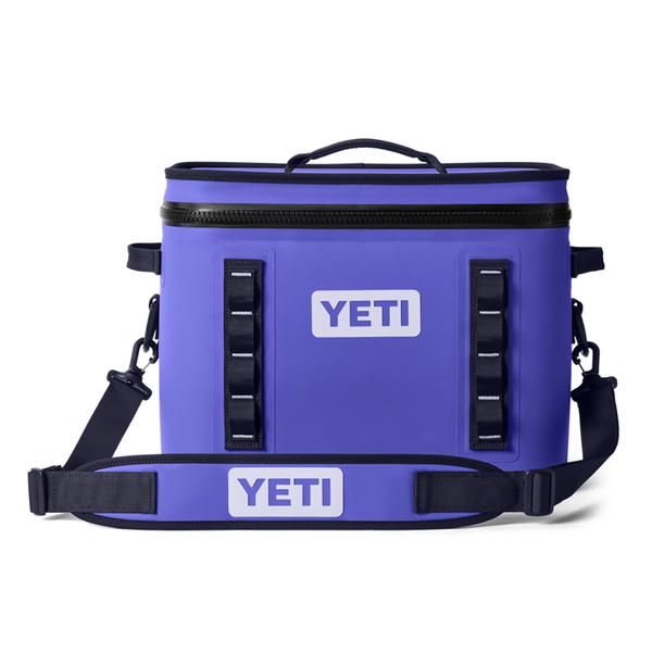 HOPPER FLIP 18 ULTRAVIOLET 