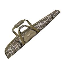 SHOTGUN CASE BOTTOMLAND