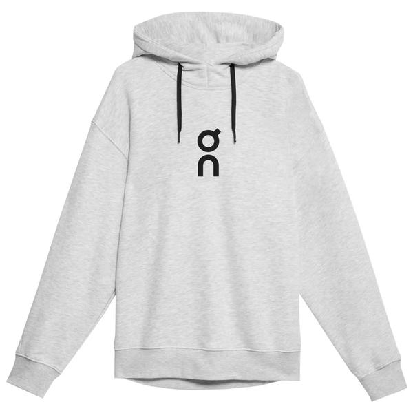 MEN`S CLUB HOODIE CRATER