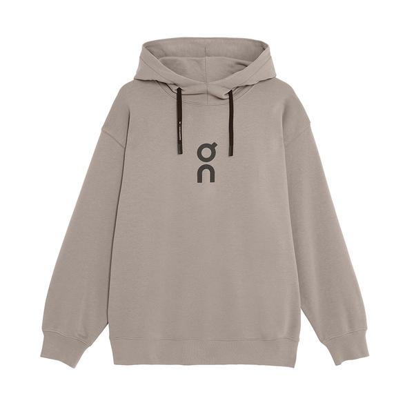 MEN`S CLUB HOODIE